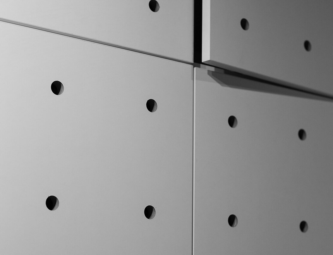 Acoustic Panel Installation Coffs Harbour