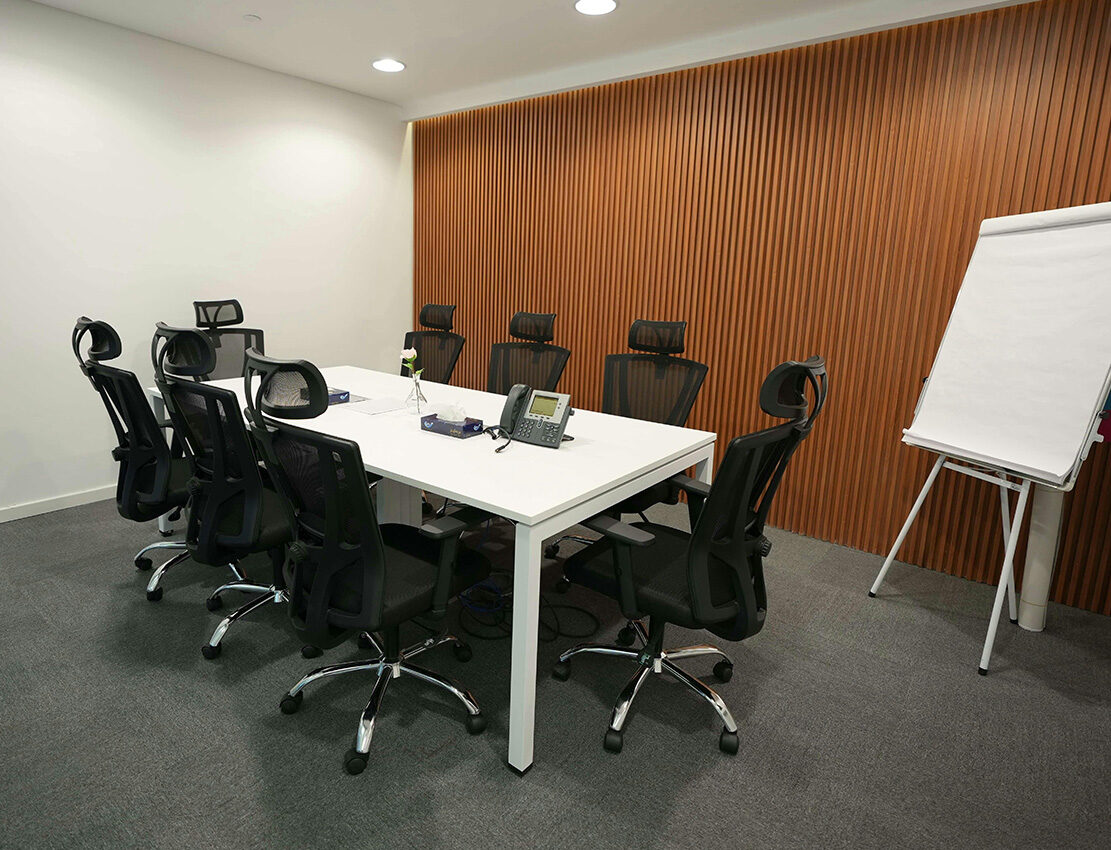 Office Relocation Coffs Harbour